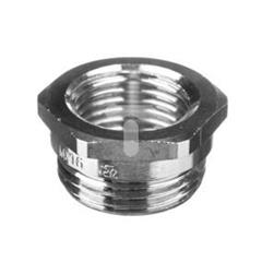 Redukcja mosiężna do dławnic MDR 20M/16M E03DK-04060200201