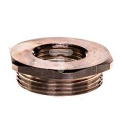 Redukcja mosiężna do dławnic MDR 32M/20M E03DK-04060200601