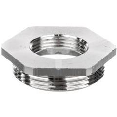 Redukcja mosiężna do dławnic MDR 29/16 E03DK-04060101301