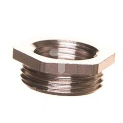 Redukcja mosiężna do dławnic MDR 13/9 E03DK-04060100401