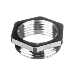 Redukcja mosiężna do dławnic MDR 16/11 E03DK-04060100701 /20szt./