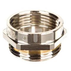 Redukcja mosiężna do dławnic MDR 16/13 E03DK-04060100801 /20szt./