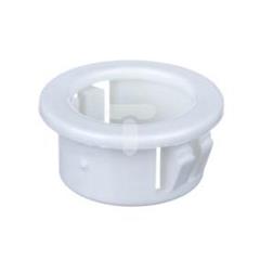 Przepust kablowy poliamidowy HV 16 WT E01PK-01010100400 /100szt./