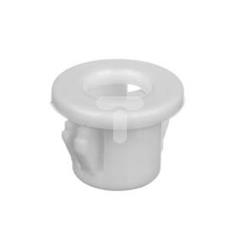 Przepust kablowy poliamidowy HV 6 WT E01PK-01010100100 /100szt./