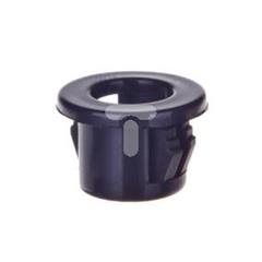 Przepust kablowy poliamidowy HV 8 BK E01PK-01010100800 /100szt./