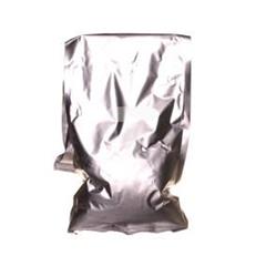 Żywica EG 1500ml 124991