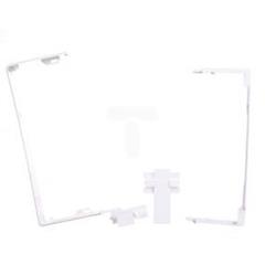 Łącznik podstawy kanału KIO 130x50 330225