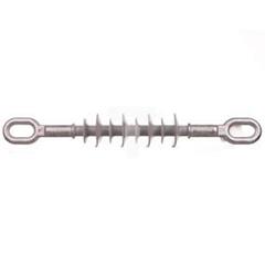 Izolator kompozytowy wiszący 515mm CS70AA20 006638011