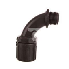 Łącznik rura-skrzynka LRSK 16M/9 E03DK-07010100201 /10szt./