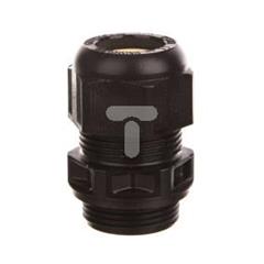 Dławnica kablowa Ex (ATEX) ESKE/1-e 25 M25x1,5 poliamidowa 10-17mm IP68 strefy 1,21 i 2,22 31-020-6009