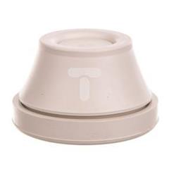 Przepust gumowy PDE 36 WT E03DK-05010203701 /10szt./