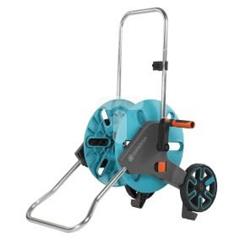 Wózek na wąż ogrodowy AquaRoll M 1/2''- 60m 18511-20