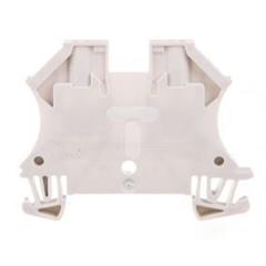 Złączka WDU 4 GR 1037800000