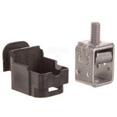 Przyłącza kablowe 1,5-95mm2 4P INV/INS NSX100 LV429243