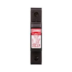 Ogranicznik przepięć typ 2 1P 20kA 1,35kV 275V VAL-MS 230 2839127