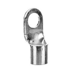 Końcówka oczkowa cynowana KO 70/12 E09KO-01010106302 /10szt./