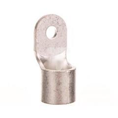 Końcówka oczkowa cynowana KO 120/8 E09KO-01010107103 /10szt./