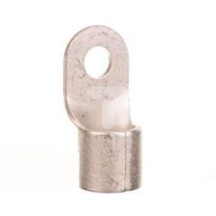 Końcówka oczkowa cynowana KO 150/12 E09KO-01010107703 /10szt./