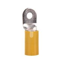Końcówka oczkowa izolowana KOI 70/8 E09KO-02010106002 /10szt./