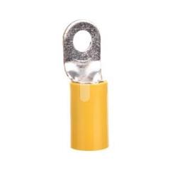 Końcówka oczkowa izolowana KOI 70/10 E09KO-02010106102 /10szt./