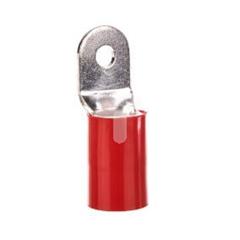 Końcówka oczkowa izolowana KOI 95/8 E09KO-02010106502 /10szt./