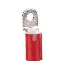 Końcówka oczkowa izolowana KOI 95/10 E09KO-02010106602 /10szt./