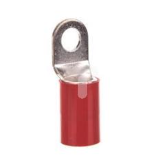 Końcówka oczkowa izolowana KOI 95/12 E09KO-02010106702 /10szt./