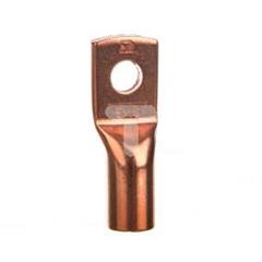 Końcówka oczkowa miedziana KM 16/5 E11KM-01010102802 /10szt./