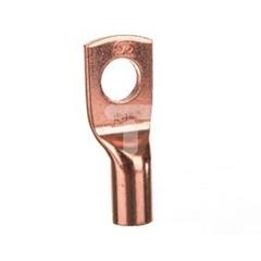 Końcówka oczkowa miedziana KM 16/8 E11KM-01010103002 /10szt./