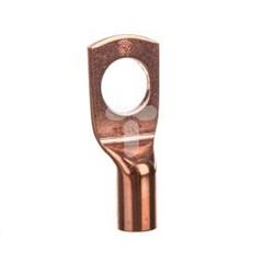 Końcówka oczkowa miedziana KM 25/12 E11KM-01010103702 /10szt./