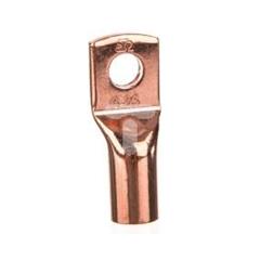 Końcówka oczkowa miedziana KM 25/6 E11KM-01010103402 /10szt./