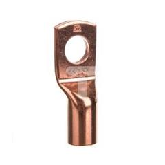 Końcówka oczkowa miedziana KM 35/10 E11KM-01010104102 /10szt./