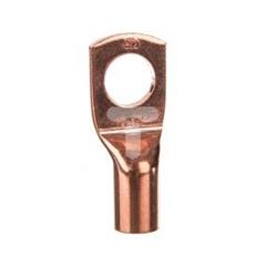 Końcówka oczkowa miedziana KM 35/12 E11KM-01010104202 /10szt./