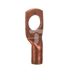 Końcówka oczkowa miedziana KM 35/14 E11KM-01010104302 /10szt./