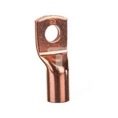 Końcówka oczkowa miedziana KM 35/8 E11KM-01010104002 /10szt./
