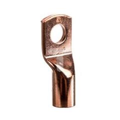 Końcówka oczkowa miedziana KM 50/10 E11KM-01010104702 /10szt./