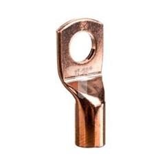 Końcówka oczkowa miedziana KM 50/12 E11KM-01010104802 /10szt./