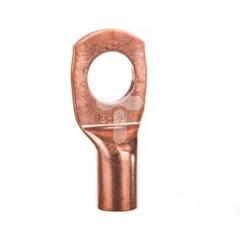Końcówka oczkowa miedziana KM 50/16 E11KM-01010105002 /10szt./