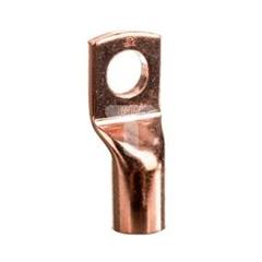 Końcówka oczkowa miedziana KM 70/12 E11KM-01010105502 /10szt./