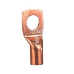 Końcówka oczkowa miedziana KM 70/16 E11KM-01010105702 /10szt./