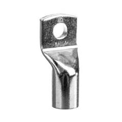 Końcówka oczkowa miedziana KM 70/8 E11KM-01010105302 /10szt./