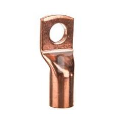 Końcówka oczkowa miedziana KM 95/12 E11KM-01010106102 /10szt./