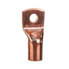 Końcówka oczkowa miedziana KM 120/10 E11KM-01010106602 /10szt./