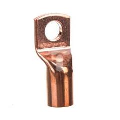 Końcówka oczkowa miedziana KM 120/12 E11KM-01010106702 /10szt./