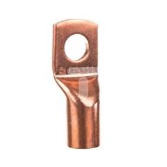 Końcówka oczkowa miedziana KM 120/14 E11KM-01010106802 /10szt./