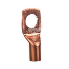 Końcówka oczkowa miedziana KM 120/20 E11KM-01010107002 /10szt./