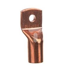 Końcówka oczkowa miedziana KM 120/8 E11KM-01010106502 /10szt./