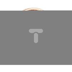 Końcówka oczkowa miedziana KM 150/10 E11KM-01010107202 /10szt./