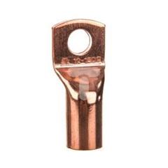 Końcówka oczkowa miedziana KM 150/12 E11KM-01010107302 /10szt./