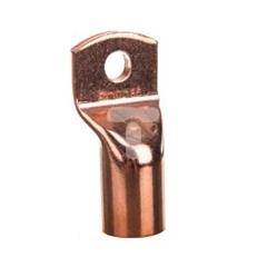 Końcówka oczkowa miedziana KM 185/10 E11KM-01010107702 /10szt./